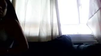 Tommyandtomara couple porn sex chat