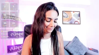 martina_mancinii recorded nude video 967644