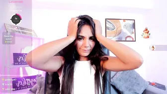 Martina_mancinii live cam video 12-May-2026