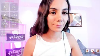 Martina_mancinii live cam video 12-May-2026