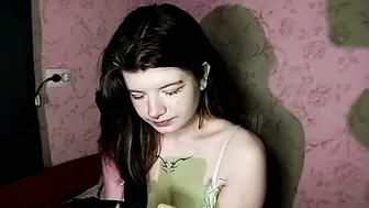 deannemillener recorded nude video 967647