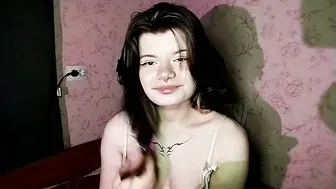 Deannemillener braces camvideo