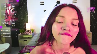 aurora_petitee video 12-May-2026