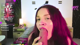 aurora_petitee recorded nude video 967648