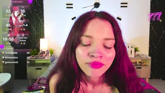 aurora_petitee video 12-May-2026