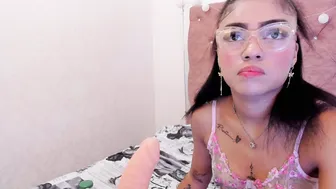 alaia2_ chat sex cam 12 May 2026