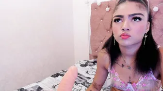 alaia2_ chat sex cam 12 May 2026