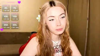 dejanortz teen chat porn