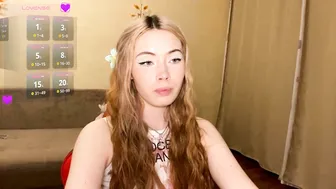 dejanortz teen chat porn