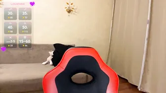 dejanortz teen chat porn