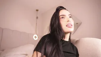 abby_me sex cam chat 12-May-2026
