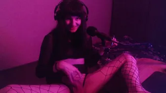 Cheesepolice0 live cam video 05/12/2026