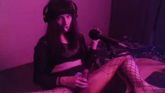 Cheesepolice0 live cam video 05/12/2026