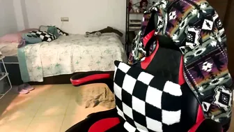 lustpsychos chat sex - 05/12/2026