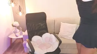 Andrecastaneda 12-May-26 porn chat