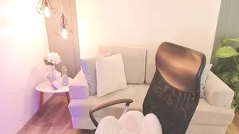 andrecastaneda recorded nude video 967671