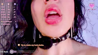 julianarodriguez_ recorded nude video 967674