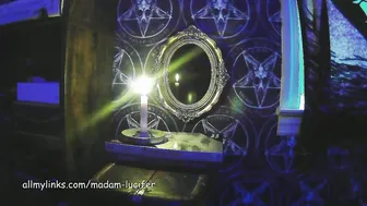 Madame_lucifer nude porn cam chat