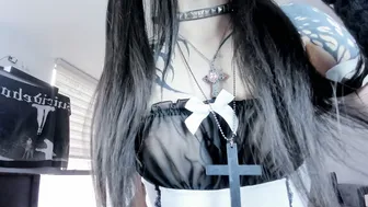 Zombieeporcelainex cam sex porn (05-12-2026)