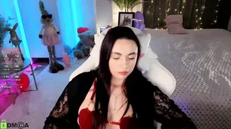 leri_star babe (05/12/2026)
