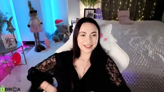 leri_star babe (05/12/2026)