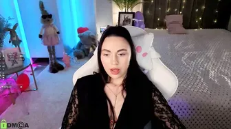 leri_star recorded nude video 967689