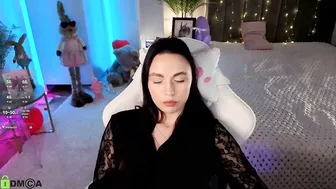 leri_star recorded nude video 967689