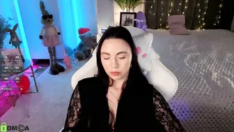 leri_star recorded nude video 967689