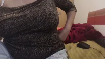 xxxbustybabe27x recorded nude video 967691