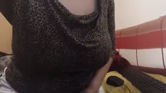 xxxbustybabe27x bigboobs 12 May 2026