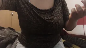 xxxbustybabe27x bigboobs 12 May 2026