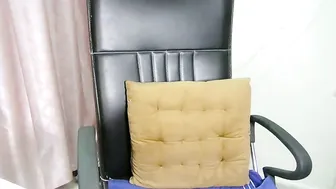Ashi_indian sex porn cam 05/12/2026