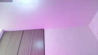 Angel__sweetxx video 12 May 2026