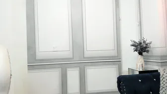 samu_jenssen recorded nude video 967726