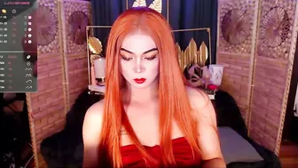 transsitips recorded nude video 967730