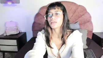 saraa_lee856 porn on live cam