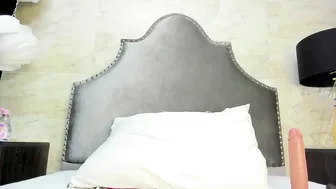 sophia_models 12-May-2026