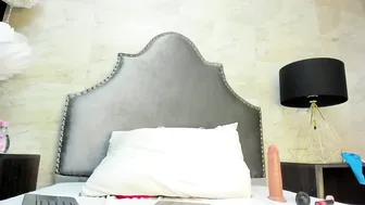 sophia_models 12-May-2026