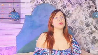 Aliice_santos cam girl 12 May 2026