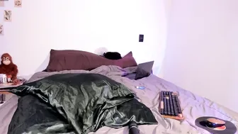 venicebtch666 porn video 12 May 2026