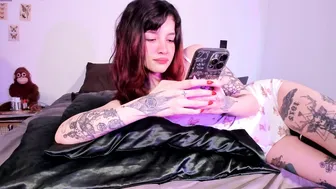 venicebtch666 porn video 12 May 2026