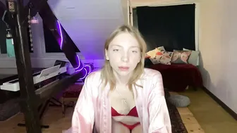 annadarko recorded nude video 967770
