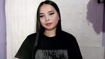 jade_suck recorded nude video 967772