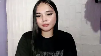 jade_suck recorded nude video 967772