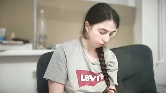 Aphr0dite22 cam girl chat cam video