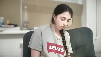 aphr0dite22 recorded nude video 967774