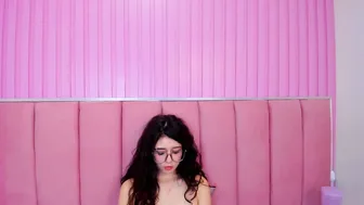 lunasmithyl recorded nude video 967776
