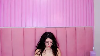 lunasmithyl recorded nude video 967776