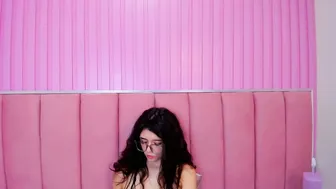 lunasmithyl recorded nude video 967776