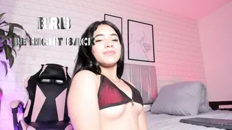 elizabeth_benz live cam show 05/12/2026